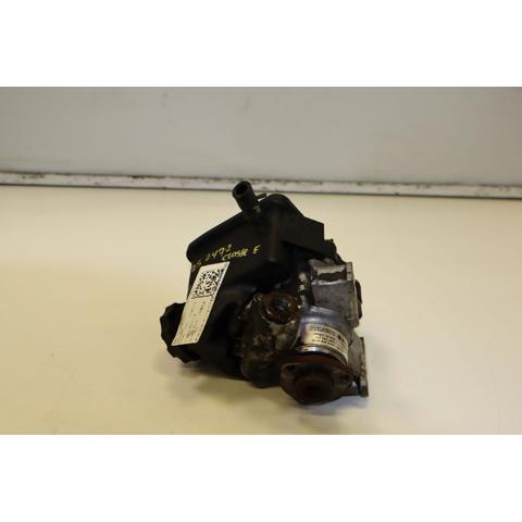 A0044662001 Mercedes