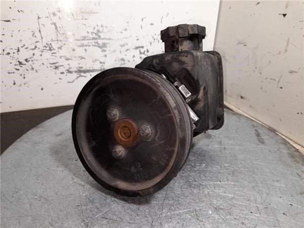 A0044662001 Mercedes