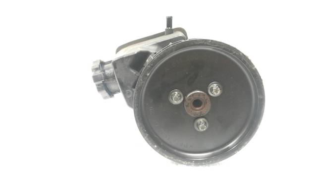 A0044662001 Mercedes