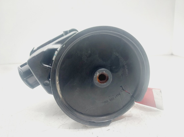Pompa wspomagania hydraulicznego kierownicy A0044667001 MERCEDES