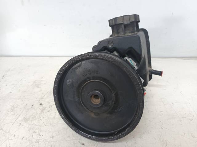 A0044667001 Mercedes