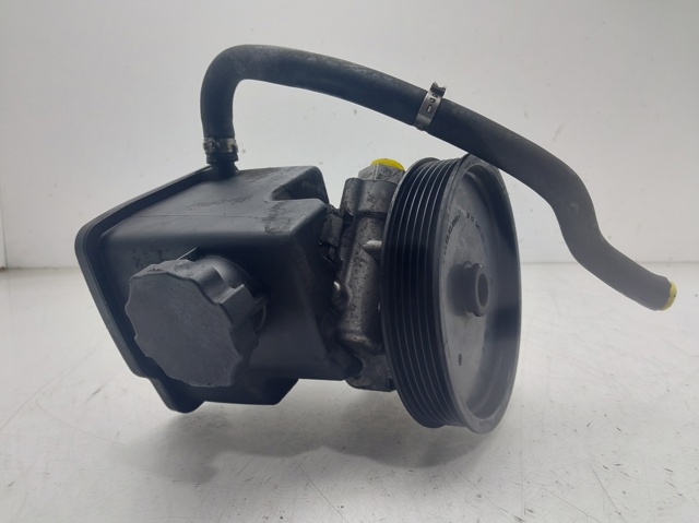 A0044667001 Mercedes