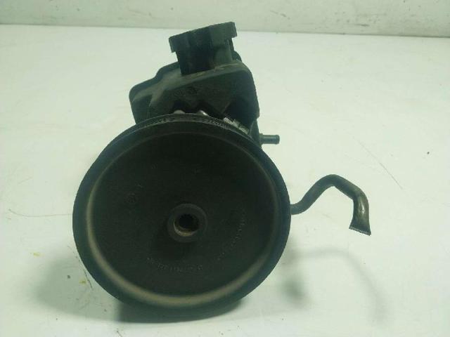 A0044667001 Mercedes