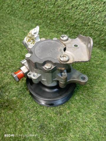 A0044668301 Mercedes