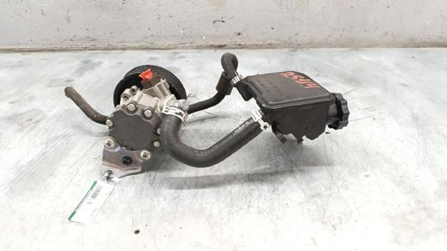 A0044668301 Mercedes