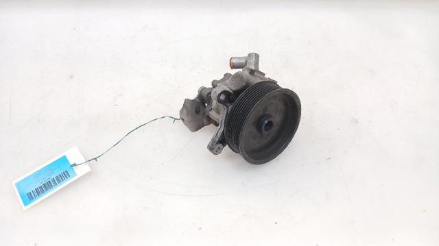 A0044668301 Mercedes