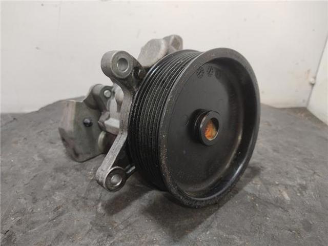 A0044668901 Mercedes
