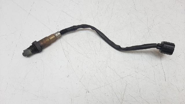 A0045420718 Mercedes