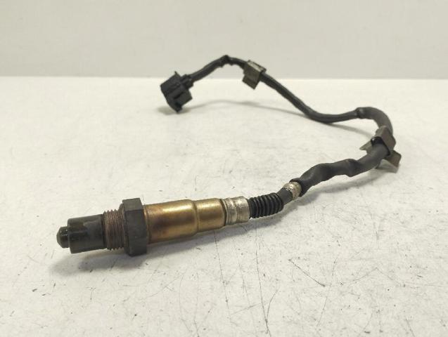 Sonda lambda czujnik tlenu po katalizatorze lewy A0045420818 MERCEDES