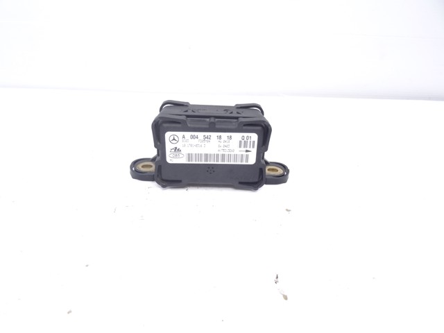 A0045421818 Mercedes