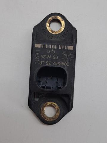 A0045423518 Mercedes