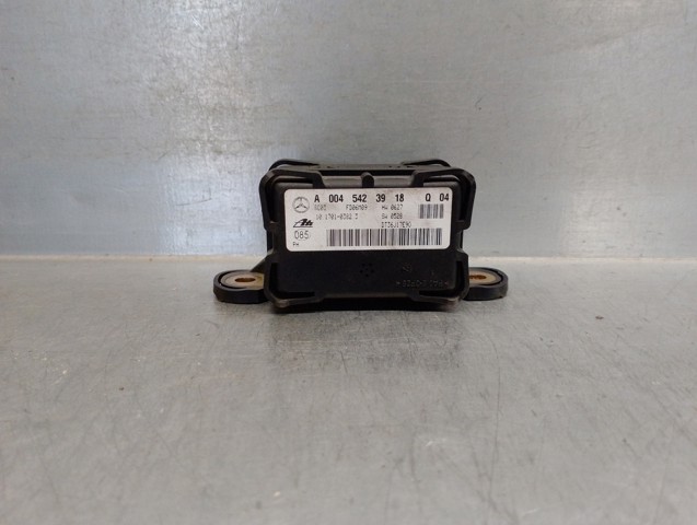 A0045423918 Mercedes