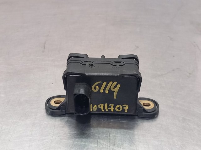 A0045423918 Mercedes