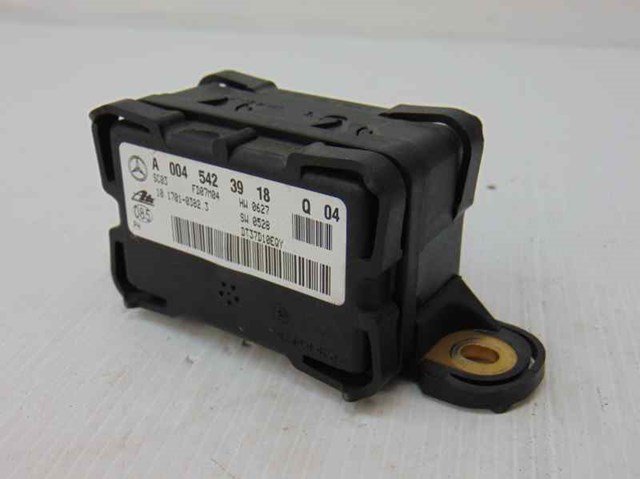 A0045423918 Mercedes