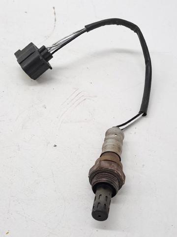 A0045425318 Mercedes