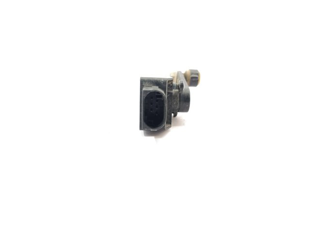 A0045429918 Mercedes