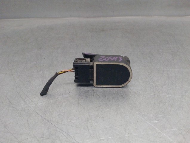 A0045429918 Mercedes