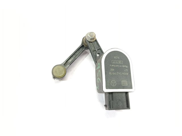 A0045429918 Mercedes