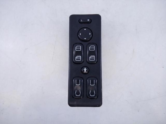 A0045459207 Mercedes