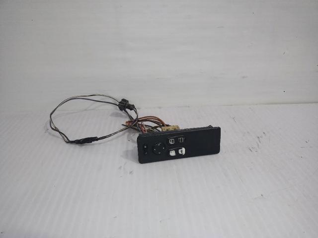 A0045459207 Mercedes