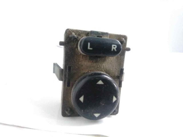 A0045459207 Mercedes