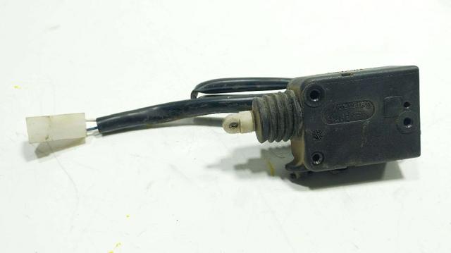 A0048202542 Mercedes