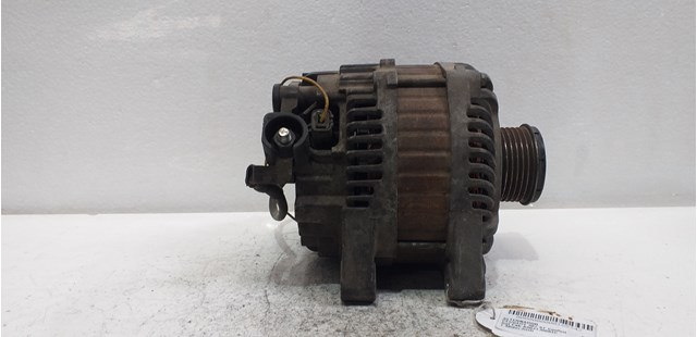 A004TJ0084C Peugeot/Citroen