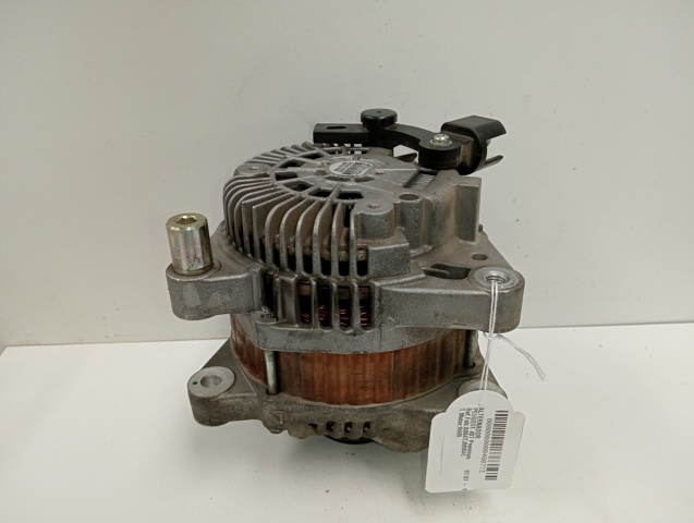 A004TJ0084C Peugeot/Citroen