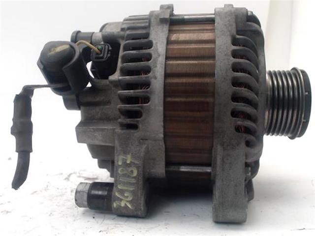 A004TJ0084C Peugeot/Citroen