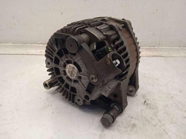 A004TJ0084C Peugeot/Citroen