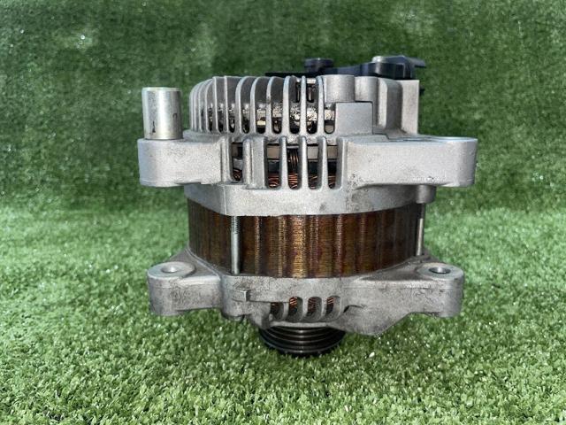 A004TJ0084C Peugeot/Citroen