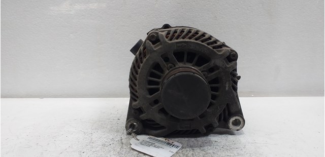 A004TJ0084C Peugeot/Citroen