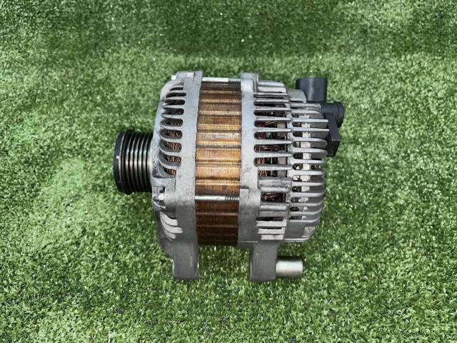 A004TJ0084C Peugeot/Citroen