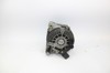 Alternator A004TJ0084C PEUGEOT