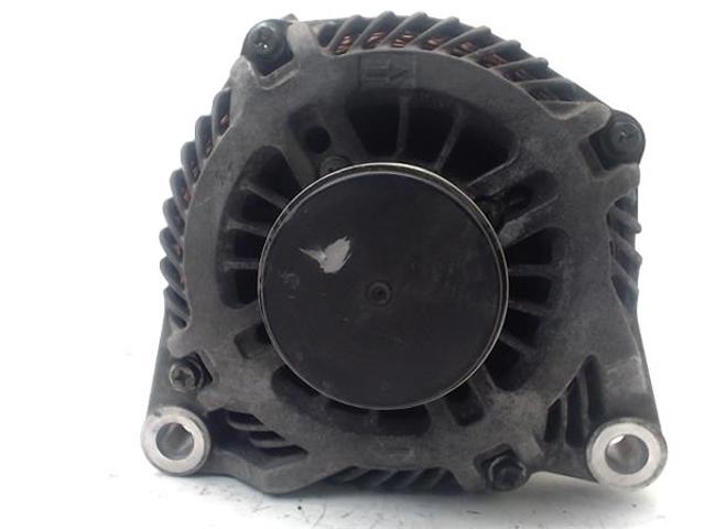 A004TJ0084C Peugeot/Citroen