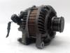 Alternator A004TJ0084C PEUGEOT