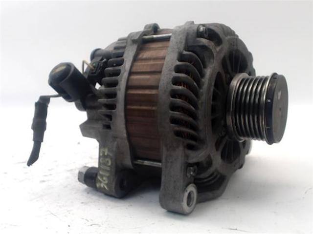 A004TJ0084C Peugeot/Citroen