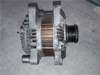 Alternator A004TJ0084C PEUGEOT