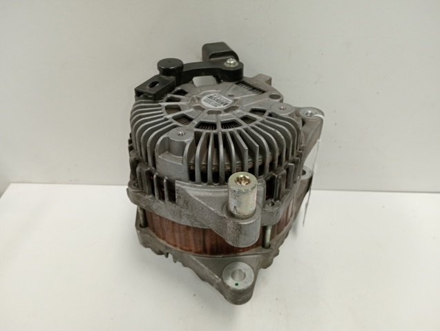 A004TJ0084C Peugeot/Citroen