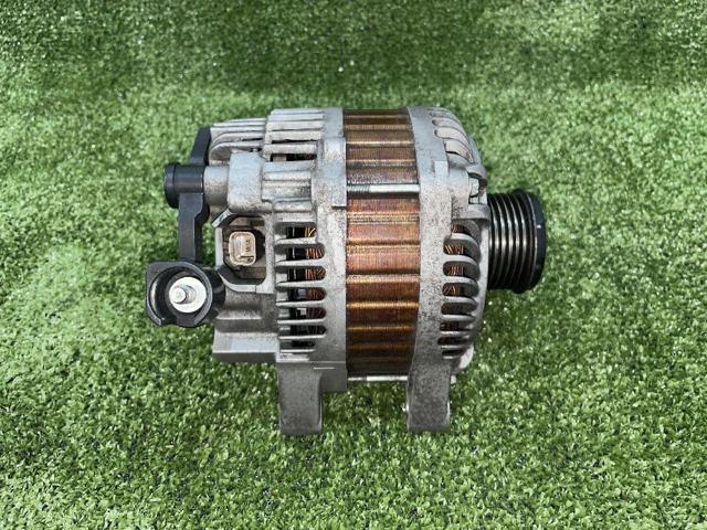 A004TJ0084C Peugeot/Citroen