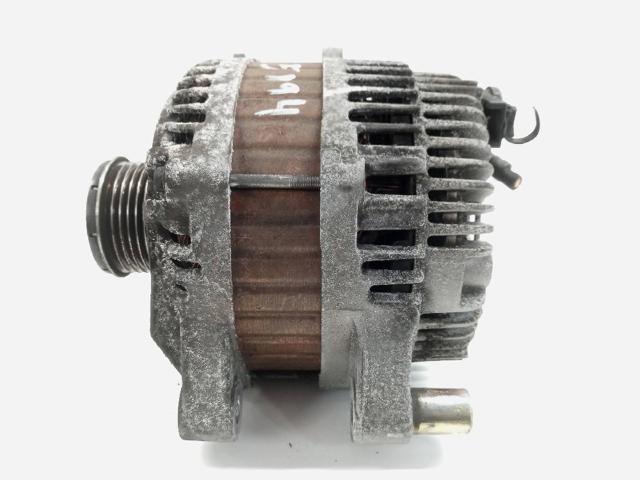 A004TJ0084C Peugeot/Citroen