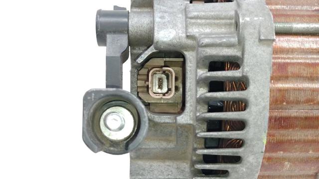 A004TJ0084C Peugeot/Citroen