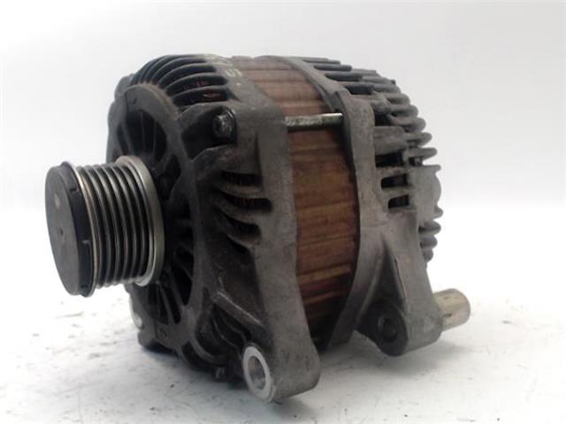 A004TJ0084C Peugeot/Citroen