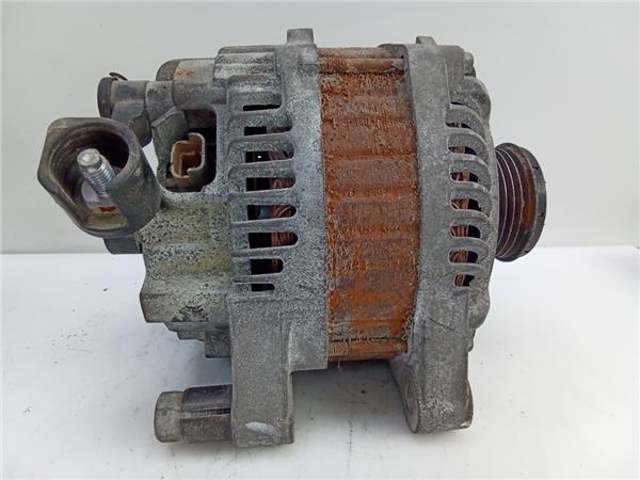 A004TJ0084C Peugeot/Citroen