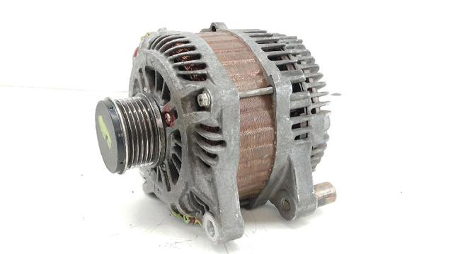 A004TJ0084C Peugeot/Citroen