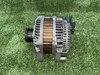 Alternator A004TJ0084C PEUGEOT