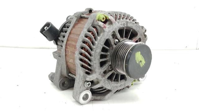 A004TJ0084C Peugeot/Citroen