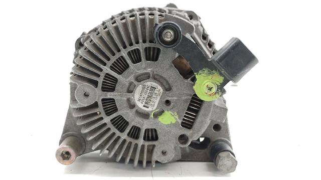 A004TJ0084C Peugeot/Citroen