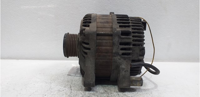 A004TJ0084C Peugeot/Citroen