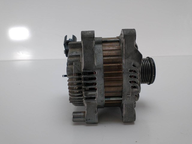 A004TJ0084C Peugeot/Citroen